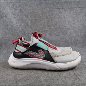 Nike Shoes Big Kids 6.5Y Flex Plus Slip On Sneakers Running Trainers Athletic